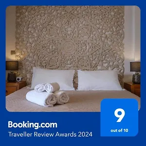 check availability